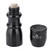 3 in 1 Multifunctional Stainless Steel Billiard Pool Cue Stick Repair Tool