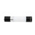 Camping Lantern Aluminum Alloy Removable Hangable Portable Outdoor Camping Light Stand Set