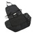 Car Seat Cover Waterproof Scratchproof Against Dirt Front Seat Pet Cover with Strap Buckle for Automotive