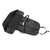 Car Seat Cover Waterproof Scratchproof Against Dirt Front Seat Pet Cover with Strap Buckle for Automotive