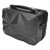 Waterproof Drone Shoulder Messenger Bag for MAVIC 3 Portable Drone Hard Shell HandbagBlack