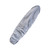Waterproof UV-Proof Kayak Cover Heavy Duty Dustproof Canoe Cover for Outdoor Storage
