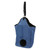 Horses Feed Hay Tote Bag Double Layer Oxford Cloth Large Hay Slow Feed Hay Bags for Livestock Feeding