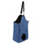 Horses Feed Hay Tote Bag Double Layer Oxford Cloth Large Hay Slow Feed Hay Bags for Livestock Feeding