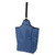 Horses Feed Hay Tote Bag Double Layer Oxford Cloth Large Hay Slow Feed Hay Bags for Livestock Feeding