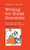 Writing for Social Scientists: How to Start and Finish Your Thesis, Book, or Article: Second Edition (Chicago Guides to Writing, Editing, and Publishing) Writing for Social Scientists: How to Start and Finish Your Thesis, Book, or Article: Second Edition (Chicago Guides to Writing, Editing, and Publishing)
