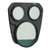 CPL Polarizer Color Saturation Clarity Improvement Aluminum Frame Drone Filter for DJI Mavic 3 PRO