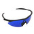 Golf High Definition Ball Finder Glasses Location Protection Eyeglasses Special Tinted Lenses Filter Out Grass and Foliage