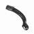 Electric Scooters Rear Shock Absorber with Mudguard and Taillight Compatible for Xiaomi M365/1S Electric Scooter