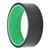 BOLANY Bicycle Tubeless Tire Pad Rim Tape Vacuum Ring Lining Belt Sealing Tire Pad Tape31mmx10M