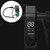 Scooter Bluetooth Circuit Board for Ninebot MAX‑G30 with Waterproof Cover Supplies