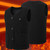 Outdoor USB Heating Vest Warming Vest Winter Flexible Electric Thermal Clothing Fishing Hiking Warm Clothes