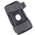 Knee Brace Detachable Foldable Wear Resistant Knee Support Sleeve for Basketball Football Running Knee ProtectionGrey L