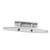 Stainless Steel Low Flat Top Boat Dock Cleat Marine Grade Boat Deck Rope Tie Replacement Parts 150mm / 6inch