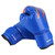 Kids Boxing Fighting Muay Thai Sparring Punching Kickboxing Grappling Sandbag Gloves Blue