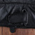 Men Leather Windproof Touch Screen Gloves Winter Warm Waterproof Gloves for Outdoor Activities