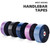 Cycle Handlebar Tape AntiSlip Sweat absorption Bicycle HandleBar Tape Brushed Texture Lightweight Bike Accessories