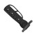 Bike Rack Wall Mount Hanger Storage Vertical Hook Indoor Shed Easy Hang/Detach Display BracketNo Fixed Model