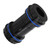 GUB PF30 Bicycle Press in Ceramic Bottom Bracket BB Bike Accessory for SRAM System