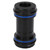 GUB PF30 Bicycle Press in Ceramic Bottom Bracket BB Bike Accessory for SRAM System
