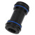 GUB PF30 Bicycle Press in Ceramic Bottom Bracket BB Bike Accessory for SRAM System