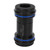 GUB PF30 Bicycle Press in Ceramic Bottom Bracket BB Bike Accessory for SRAM System