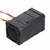 RC Car Engine Sound Simulator 10 Engine Sound 5 Alarms Engine Sound System for RC Cars