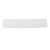 USB Monitor Screen Fan Space Saving Hanging Monitor Fan Bladeless Computer Monitor Fan Bar with 3 Speed Fast Cooling Low Noise