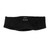 Bluetooth Sleep Eye Cover with 20 White Noise Songs 4 Sleep Music Light Blocking Music Shade for Men Women Gift Black