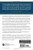 The Story of Christianity, Vol. 1: The Early Church to the Dawn of the Reformation