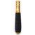 Multi function Metal Fishing Rod EVA Handle Grip for DIY Rods Change Golden