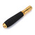 Multi function Metal Fishing Rod EVA Handle Grip for DIY Rods Change Golden