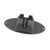 Scooter Stand Parking Kick Rugged Lightweight Portable Reliable Scooter Holder Stand For Scooters Kids Bikes