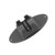 Scooter Stand Parking Kick Rugged Lightweight Portable Reliable Scooter Holder Stand For Scooters Kids Bikes