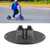 Scooter Stand Parking Kick Rugged Lightweight Portable Reliable Scooter Holder Stand For Scooters Kids Bikes