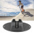 Scooter Stand Parking Kick Rugged Lightweight Portable Reliable Scooter Holder Stand For Scooters Kids Bikes