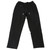 Heated Pants Padded Loose Casual USB Electric Heating Thermostatic Knee Pads Warm Heating Pants for Men XXXXXL