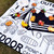 Outdoor Waterproof Camping Floor Mat Thicken Picnic Mat Wear-resistant Pongee Ground Mat Multifunctional Moisture-proof Ground Mat for Hiking