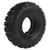 4.104 Mobility Scooter Wheel Tire Inner Tube WearResisting for Garden Snow Blower