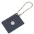 Outdoor Multifunctional Survival Emergency Rescue Reflective Signal Star Flash Mirror Tool