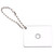 Outdoor Multifunctional Survival Emergency Rescue Reflective Signal Star Flash Mirror Tool