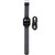MultiFunction Smart Sport Watch Body Fitness Monitor Call Reminder Smart Bracelet