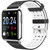 MultiFunction Smart Sport Watch Body Fitness Monitor Call Reminder Smart Bracelet