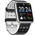 MultiFunction Smart Sport Watch Body Fitness Monitor Call Reminder Smart Bracelet