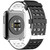 MultiFunction Smart Sport Watch Body Fitness Monitor Call Reminder Smart Bracelet