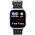 MultiFunction Smart Sport Watch Body Fitness Monitor Call Reminder Smart Bracelet