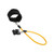 Golf Swing Release Trainer Elastic Rope Arm Strength Training Beginners Assisted Gesture