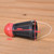 Fishing Feeders Badminton Shape Lure Feeding Fishing Tackle Tool