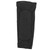 Outdoor Sport Leg Guard Anticollision Basketball Calf Sleeve Guard Protective Gear(L )
