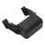 Drone Battery Buckle Drop Proof Firm Fixing ABS Holder Accessory Part for Avata